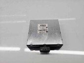  Modul confort Bmw 3 Cabriolet (E93) [Fabr 2006-2011] Facelift 9253208