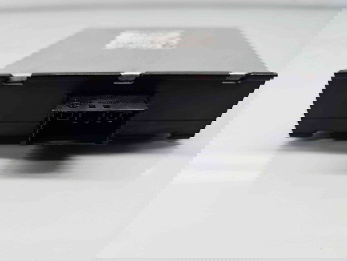  Modul confort Bmw 3 Cabriolet (E93) [Fabr 2006-2011] Facelift 9253208