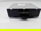  Modul confort Bmw 3 Cabriolet (E93) [Fabr 2006-2011] Facelift 9253208