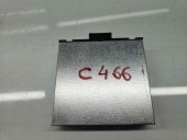  Modul confort Bmw 3 Cabriolet (E93) [Fabr 2006-2011] Facelift 9253208