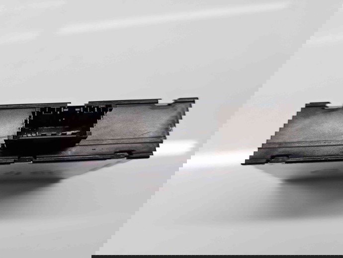 Modul confort Bmw 3 Cabriolet (E93) [Fabr 2006-2011] Facelift 9253208