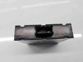  Modul confort Bmw 3 Cabriolet (E93) [Fabr 2006-2011] Facelift 9253208