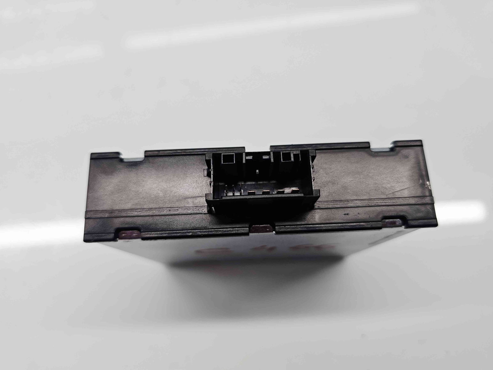 Modul confort Bmw 3 Cabriolet (E93) [Fabr 2006-2011] Facelift 9253208 - imagine 5