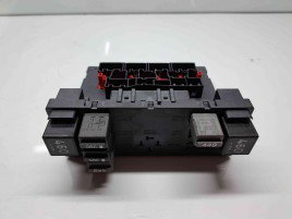  Modul confort Skoda Octavia 2 (1Z3) [Fabr 2004-2013] 3C0937049AJ