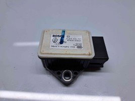  Modul ESP Nissan Qashqai [Fabr 2007-2014] Facelift 479300006R