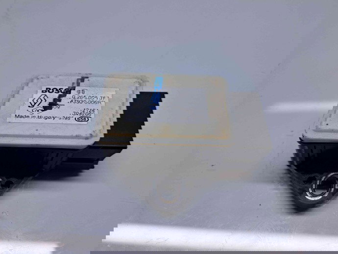  Modul ESP Nissan Qashqai [Fabr 2007-2014] Facelift 479300006R