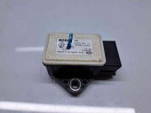  Modul ESP Nissan Qashqai [Fabr 2007-2014] Facelift 479300006R