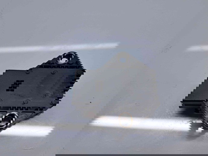  Modul ESP Nissan Qashqai [Fabr 2007-2014] Facelift 479300006R