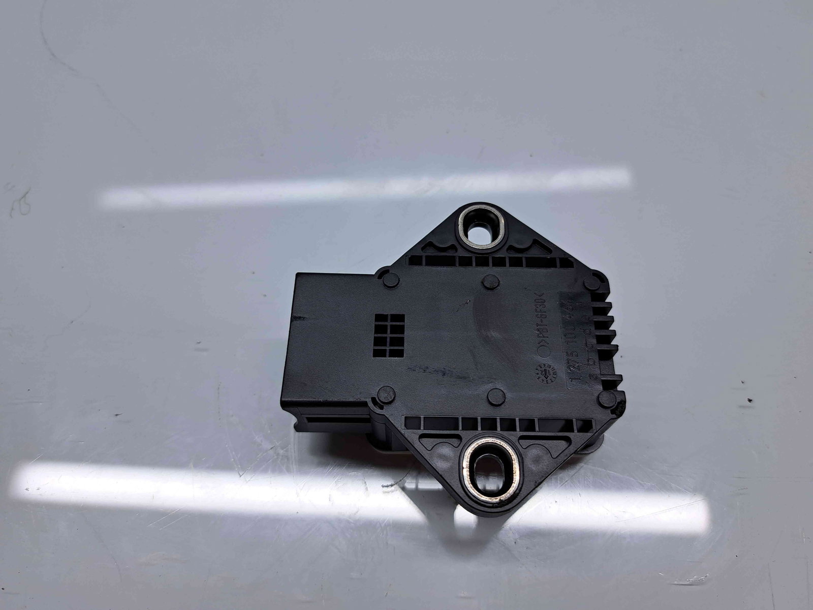 Modul ESP Nissan Qashqai [Fabr 2007-2014] Facelift 479300006R - imagine 3