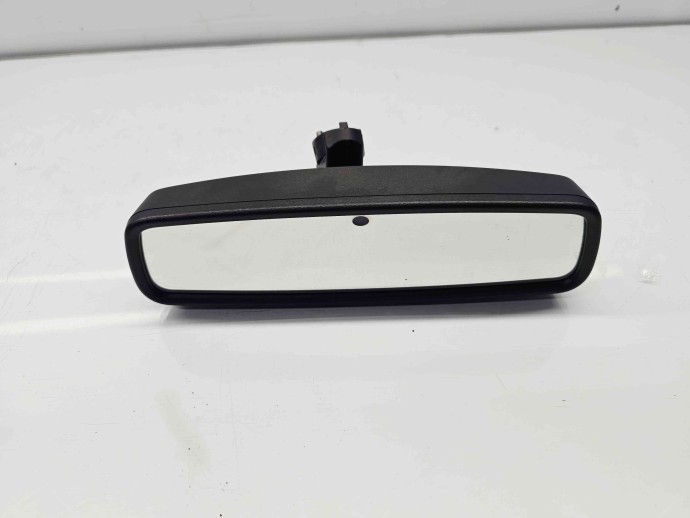  Oglinda retrovizoare Ford Fiesta 8 [Fabr 2017-2025] OEM