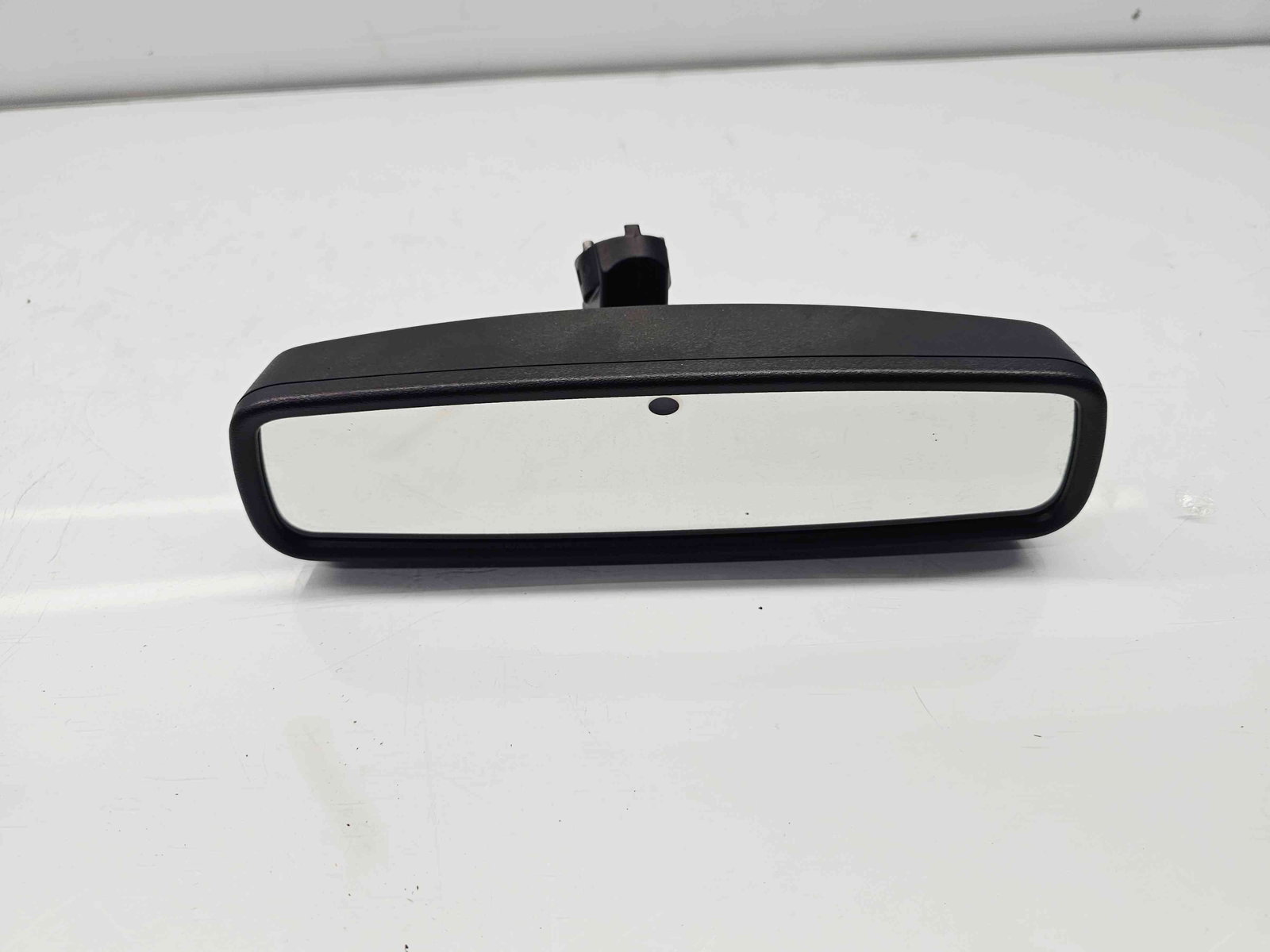 Oglinda retrovizoare Ford Fiesta 8 [Fabr 2017-2025] OEM - imagine 1