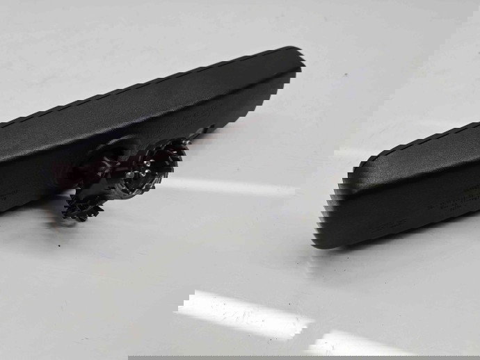  Oglinda retrovizoare Ford Fiesta 8 [Fabr 2017-2025] OEM