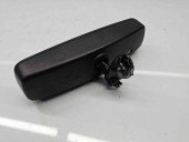  Oglinda retrovizoare Ford Fiesta 8 [Fabr 2017-2025] OEM