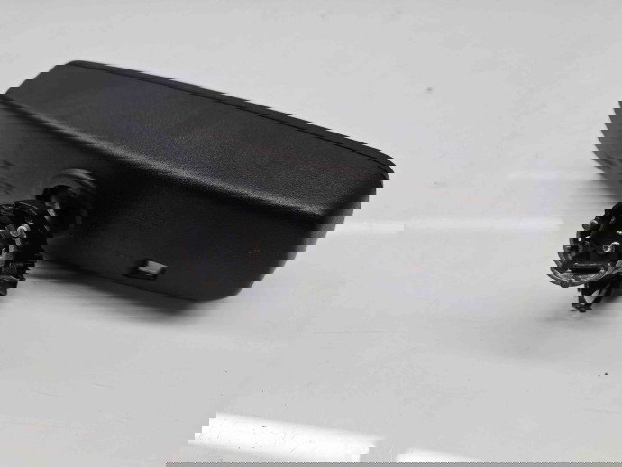  Oglinda retrovizoare Ford Fiesta 8 [Fabr 2017-2025] OEM