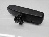  Oglinda retrovizoare Ford Fiesta 8 [Fabr 2017-2025] OEM