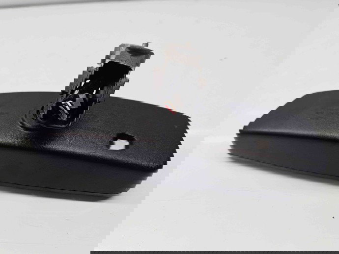  Oglinda retrovizoare Ford Fiesta 8 [Fabr 2017-2025] OEM