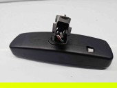  Oglinda retrovizoare Ford Fiesta 8 [Fabr 2017-2025] OEM