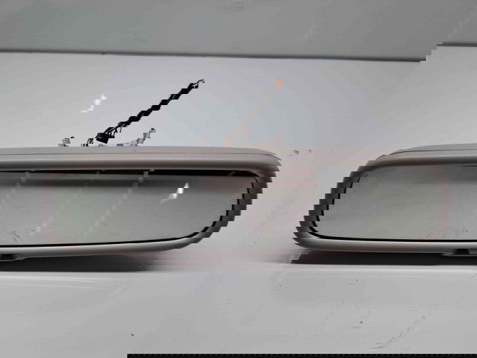  Oglinda retrovizoare Skoda Octavia 2 (1Z3) [Fabr 2004-2013] OEM