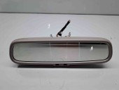  Oglinda retrovizoare Skoda Octavia 2 (1Z3) [Fabr 2004-2013] OEM