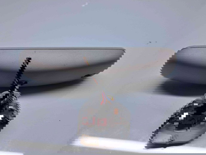  Oglinda retrovizoare Skoda Octavia 2 (1Z3) [Fabr 2004-2013] OEM