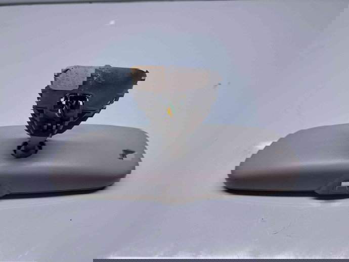  Oglinda retrovizoare Skoda Octavia 2 (1Z3) [Fabr 2004-2013] OEM