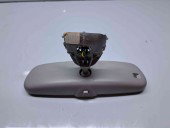  Oglinda retrovizoare Skoda Octavia 2 (1Z3) [Fabr 2004-2013] OEM