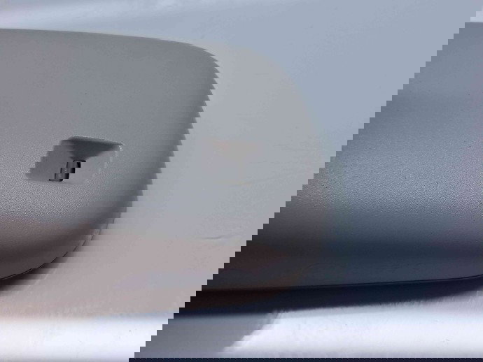  Oglinda retrovizoare Skoda Octavia 2 (1Z3) [Fabr 2004-2013] OEM