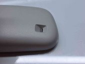  Oglinda retrovizoare Skoda Octavia 2 (1Z3) [Fabr 2004-2013] OEM