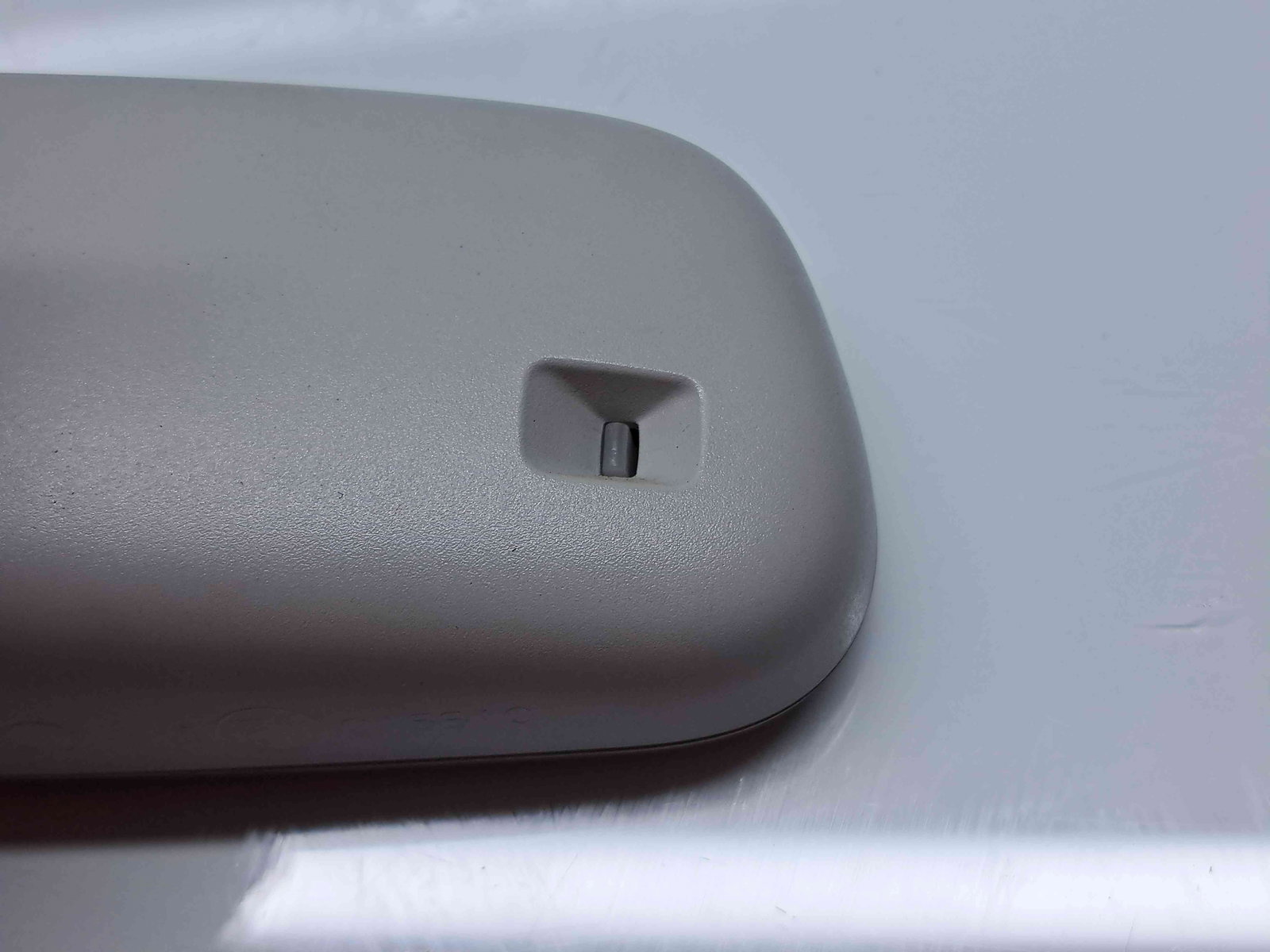 Oglinda retrovizoare Skoda Octavia 2 (1Z3) [Fabr 2004-2013] OEM - imagine 4