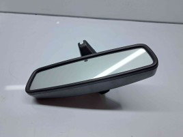  Oglinda retrovizoare Ford Ecosport [Fabr 2017-2024] OEM