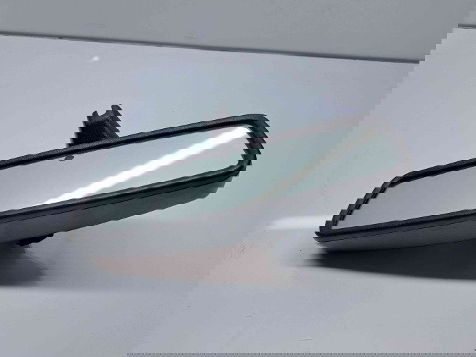  Oglinda retrovizoare Ford Ecosport [Fabr 2017-2024] OEM