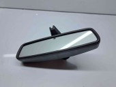  Oglinda retrovizoare Ford Ecosport [Fabr 2017-2024] OEM