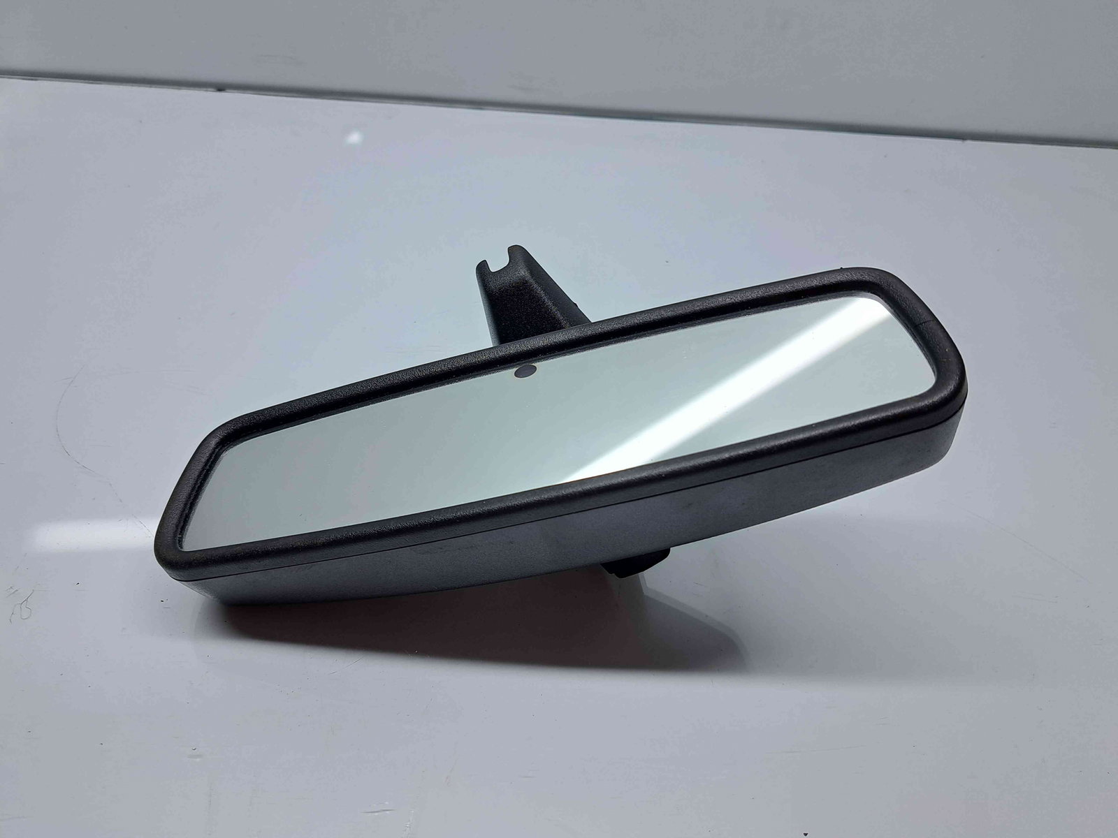 Oglinda retrovizoare Ford Ecosport [Fabr 2017-2024] OEM - imagine 1