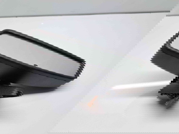  Oglinda retrovizoare Ford Ecosport [Fabr 2017-2024] OEM