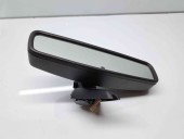  Oglinda retrovizoare Ford Ecosport [Fabr 2017-2024] OEM