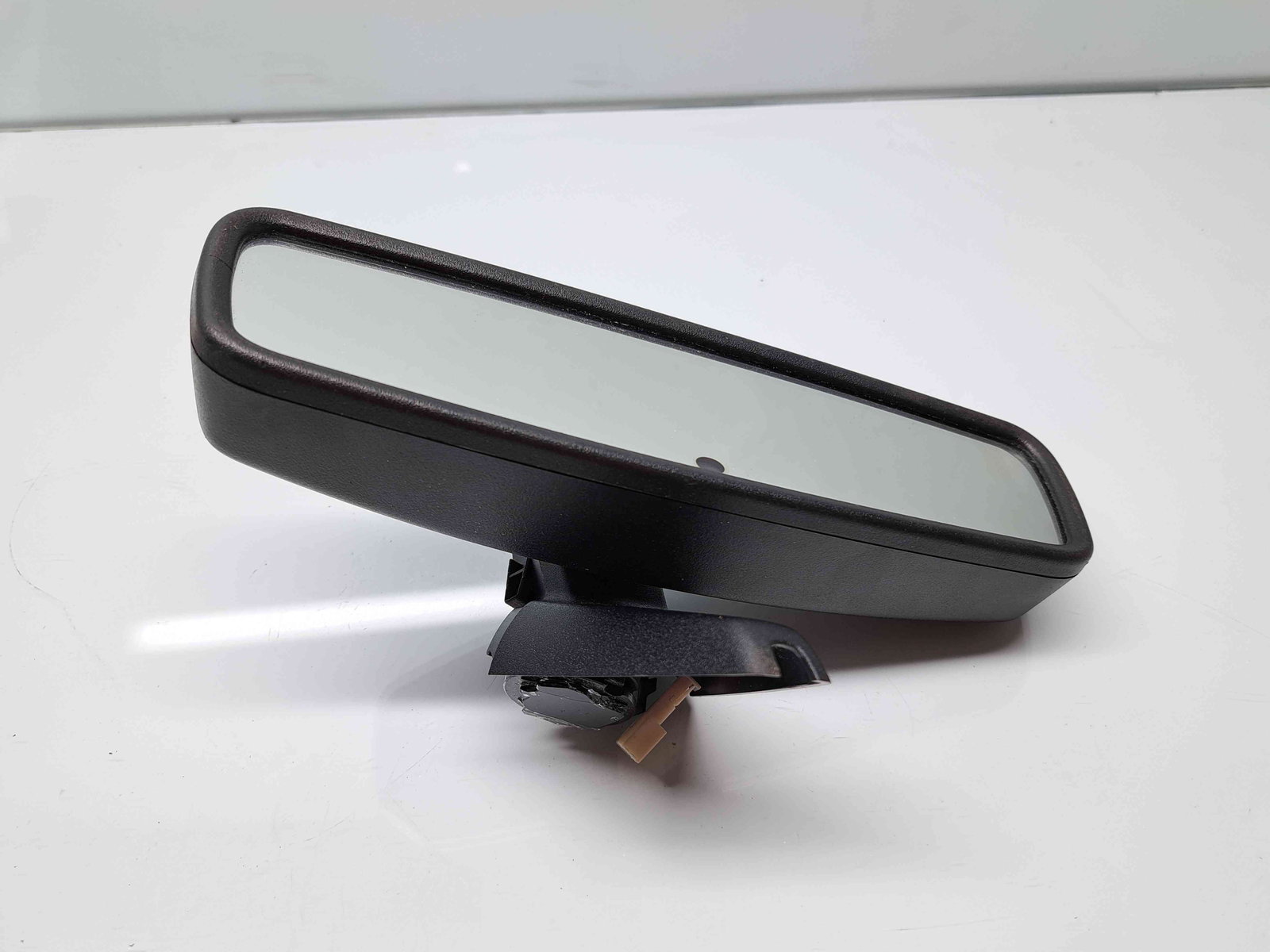 Oglinda retrovizoare Ford Ecosport [Fabr 2017-2024] OEM - imagine 2