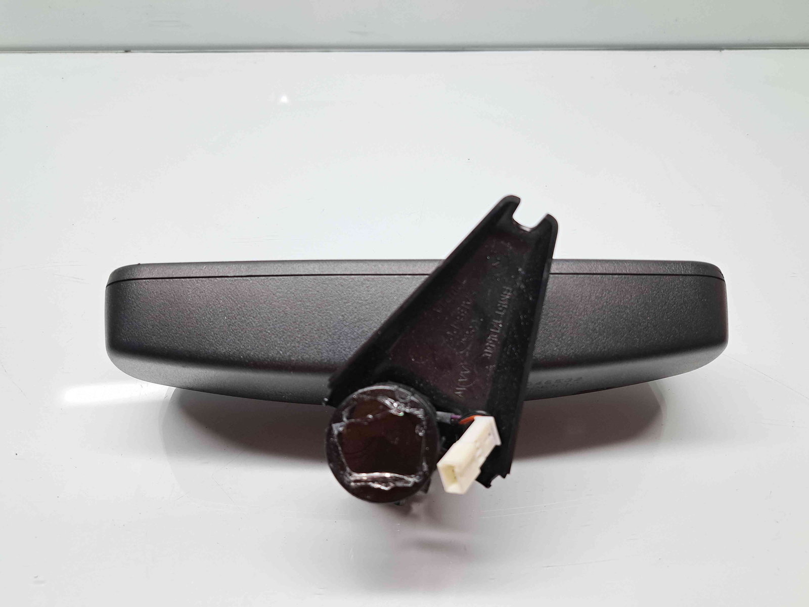 Oglinda retrovizoare Ford Ecosport [Fabr 2017-2024] OEM - imagine 3