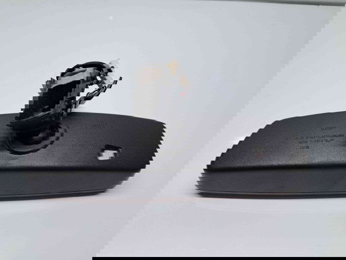  Oglinda retrovizoare Ford Ecosport [Fabr 2017-2024] OEM