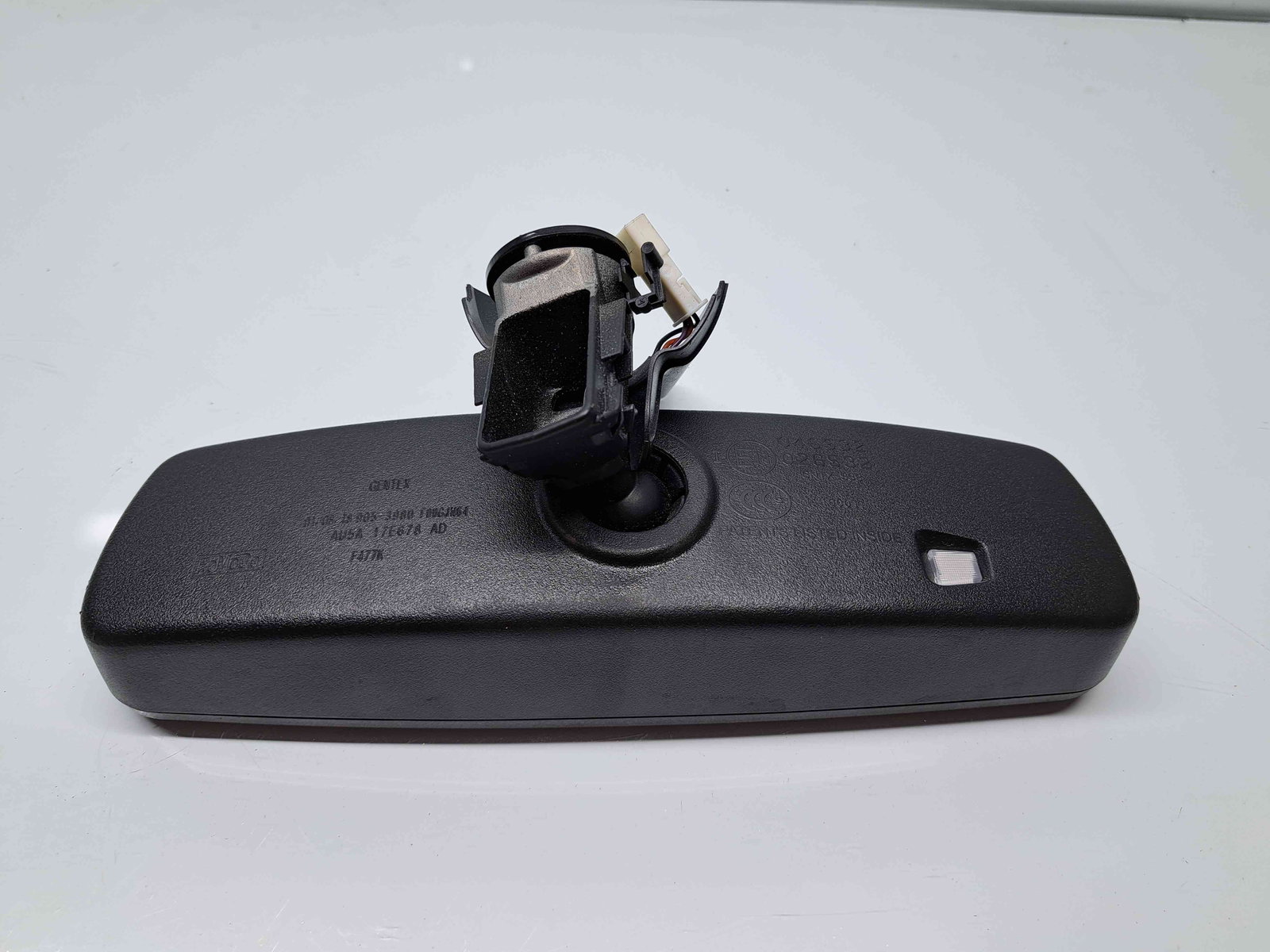 Oglinda retrovizoare Ford Ecosport [Fabr 2017-2024] OEM - imagine 4