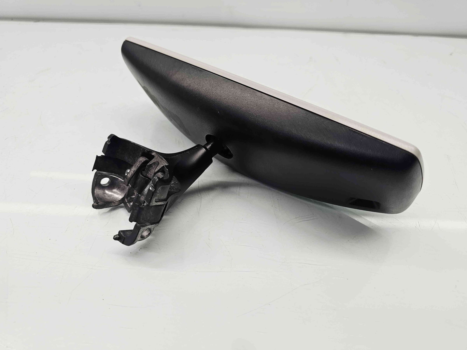 Oglinda retrovizoare Volkswagen Passat B7 (362) [Fabr 2010-2014] 1K0857511E - imagine 2