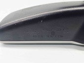  Oglinda retrovizoare Volkswagen Passat B7 (362) [Fabr 2010-2014] 1K0857511E