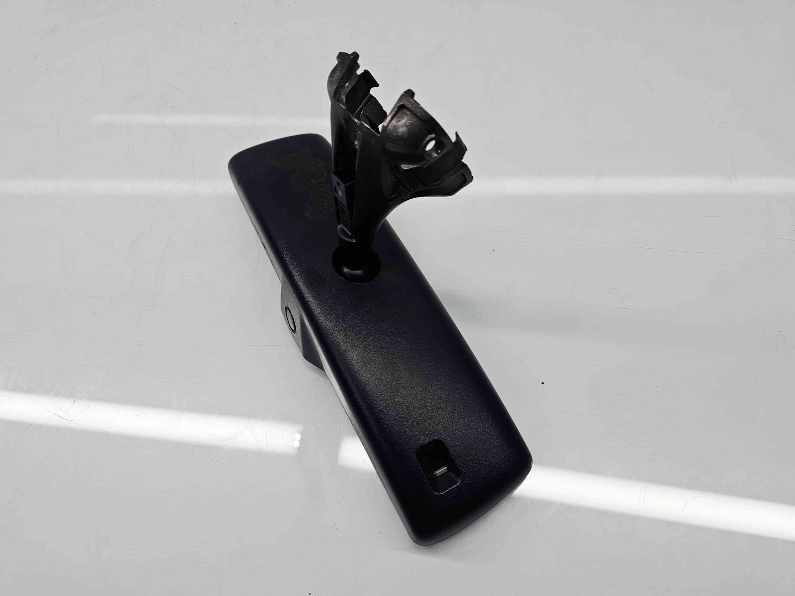 Oglinda retrovizoare Volkswagen Passat B7 (362) [Fabr 2010-2014] 1K0857511E - imagine 5