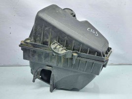 Carcasa filtru aer Ford S-Max 1 [Fabr 2006-2010] 6G91-9600-EJ 1.8 TDCI C18DC 1.8 TDCI C18DC 92KW / 125CP