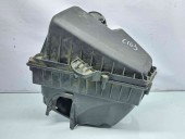 Carcasa filtru aer Ford S-Max 1 [Fabr 2006-2010] 6G91-9600-EJ 1.8 TDCI C18DC 1.8 TDCI C18DC 92KW / 125CP