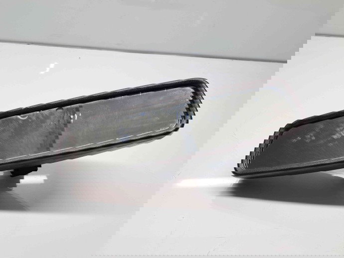  Oglinda retrovizoare Ford B-Max [Fabr 2012-prezent] OEM