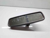  Oglinda retrovizoare Ford B-Max [Fabr 2012-prezent] OEM