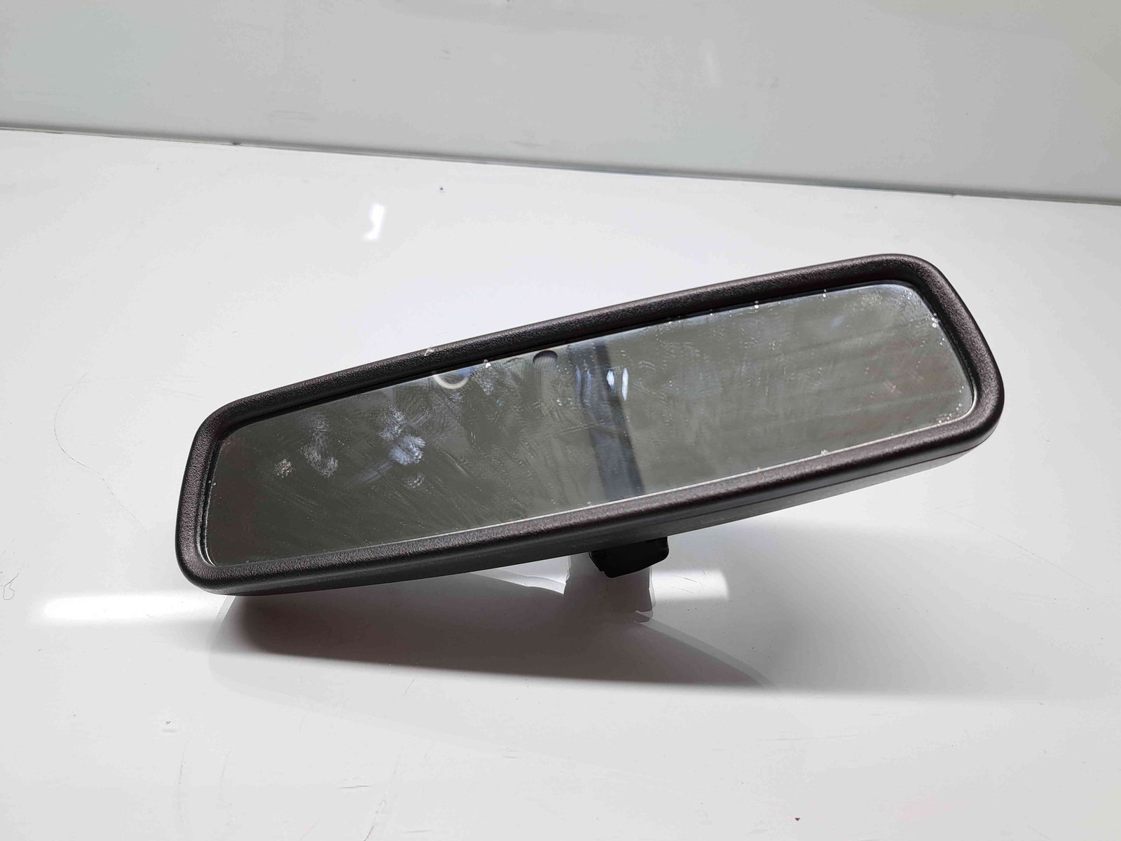 Oglinda retrovizoare Ford B-Max [Fabr 2012-prezent] OEM - imagine 1