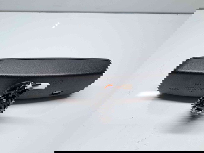  Oglinda retrovizoare Ford B-Max [Fabr 2012-prezent] OEM