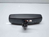  Oglinda retrovizoare Ford B-Max [Fabr 2012-prezent] OEM