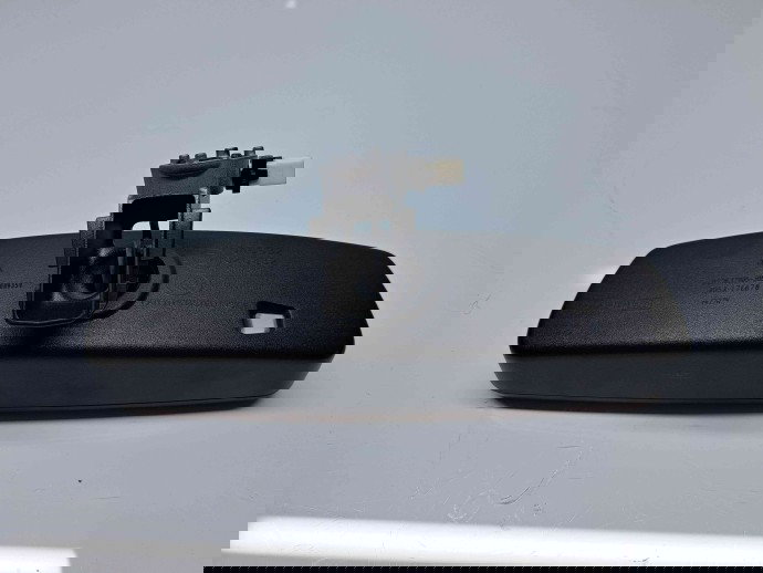  Oglinda retrovizoare Ford B-Max [Fabr 2012-prezent] OEM